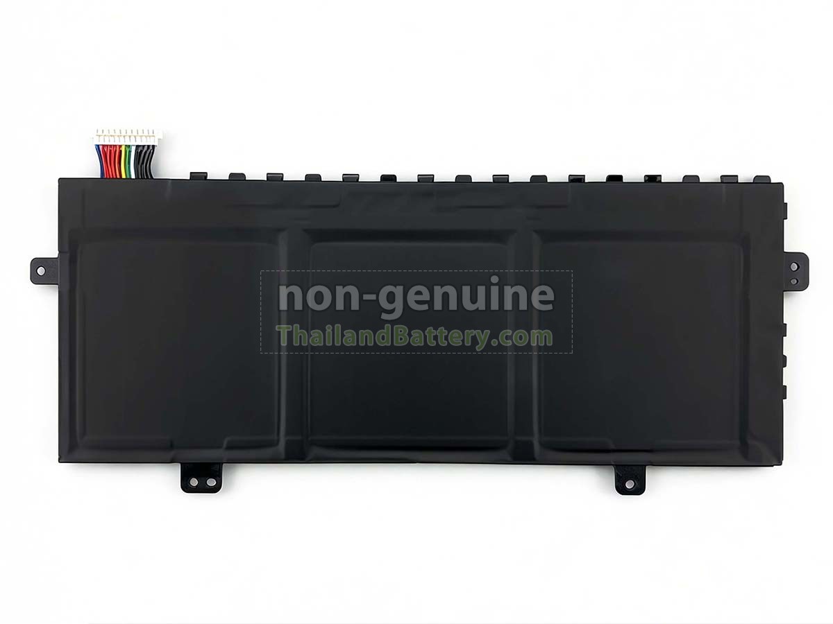 แบตเตอรี่สำหรับ Dynabook PS0286UA1BRS