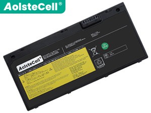 แบตเตอรี่ Dynabook PS0254UA1BRS