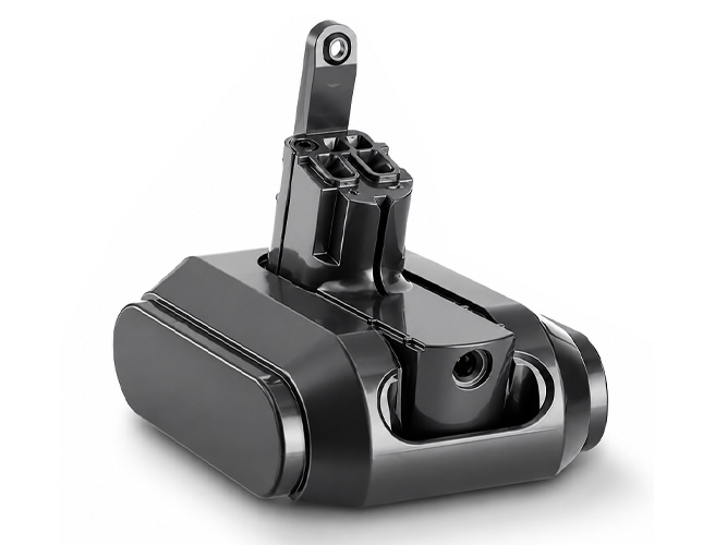 แบตเตอรี่ Dyson SV21