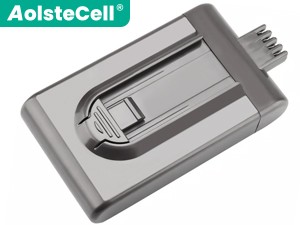 แบตเตอรี่ Dyson BP01