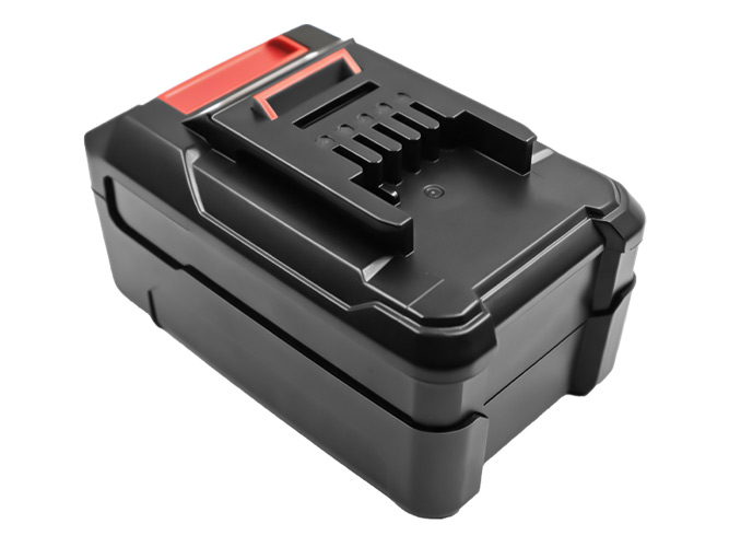 แบตเตอรี่ Einhell 4511396