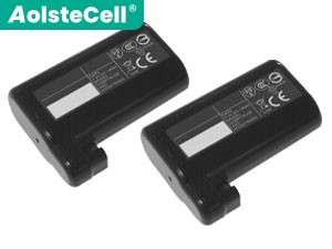 แบตเตอรี่ Electrolux 900277482