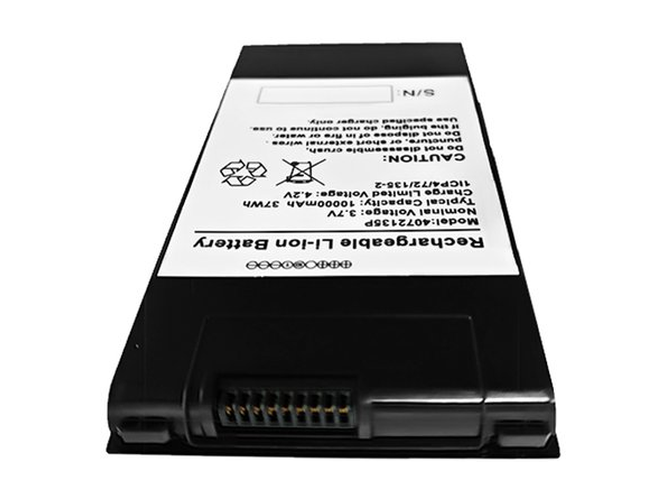 แบตเตอรี่ Emdoor EM-Q15