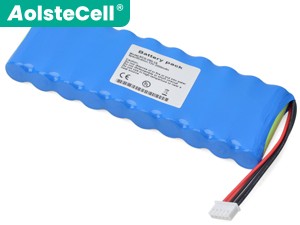 แบตเตอรี่ ENREN ECG-V90-1A