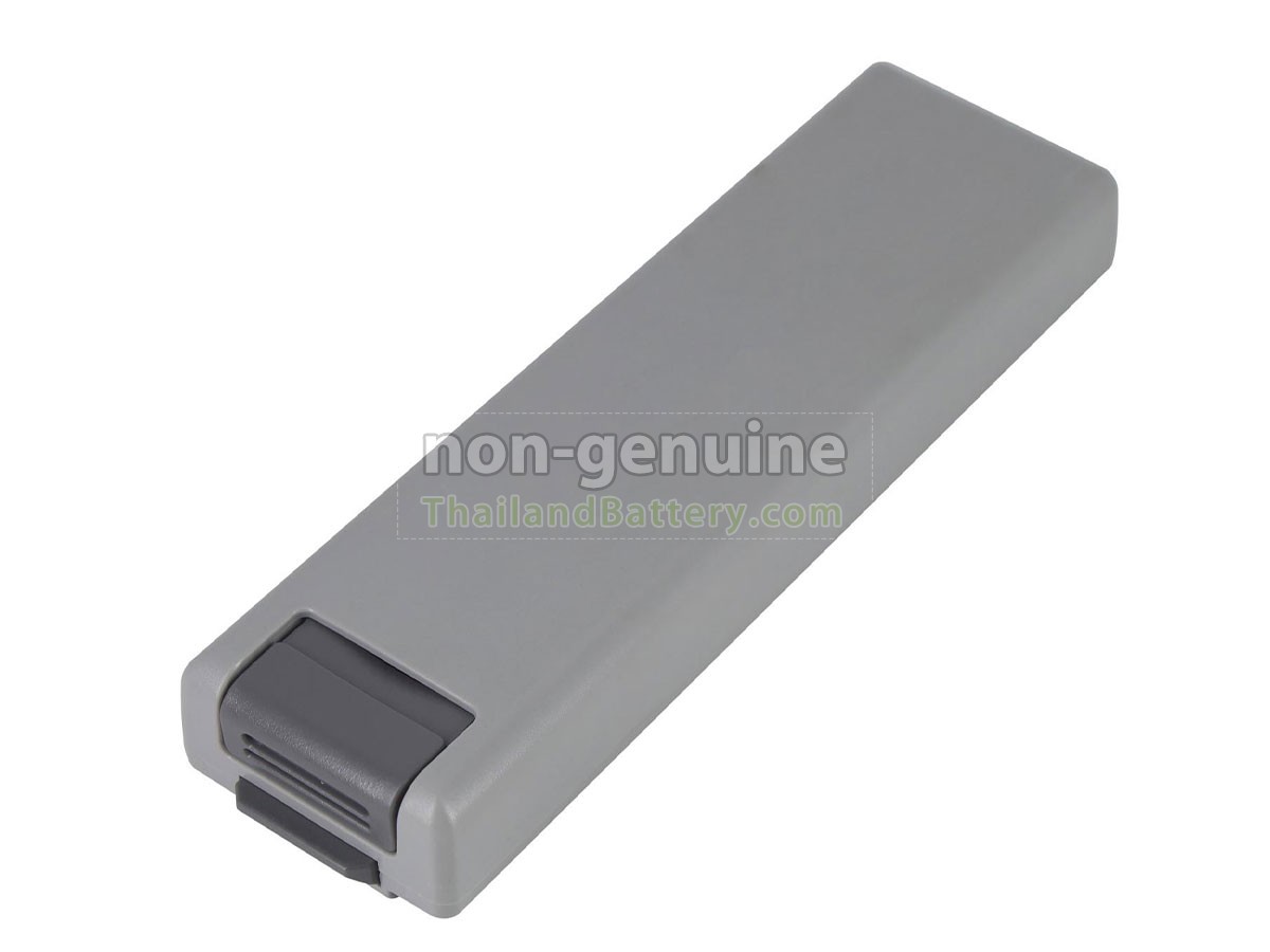 แบตเตอรี่สำหรับ EPSON C12C831082