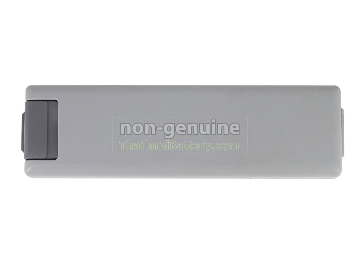 แบตเตอรี่สำหรับ EPSON C12C831082