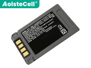 แบตเตอรี่ EPSON C52CE97010