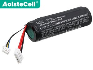 แบตเตอรี่ EPSON WF100