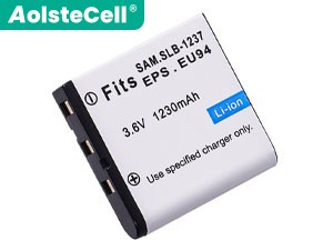 แบตเตอรี่ EPSON EU-94