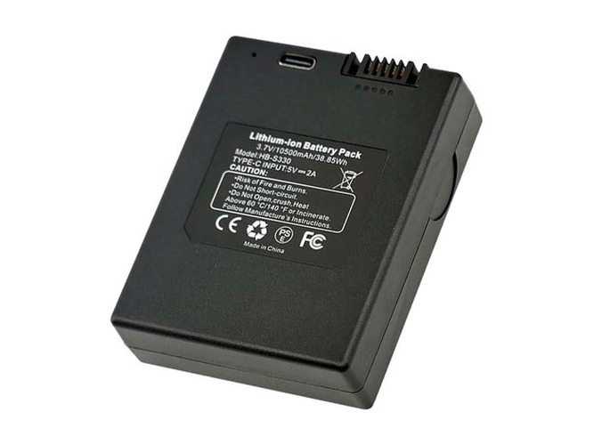 แบตเตอรี่ Eufy HB-S330
