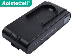 แบตเตอรี่ Eufy HomeVac S11 Reach