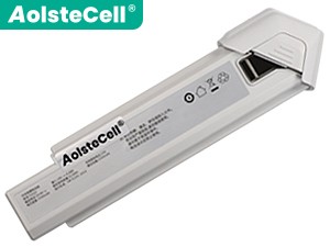 แบตเตอรี่ Eufy T2522