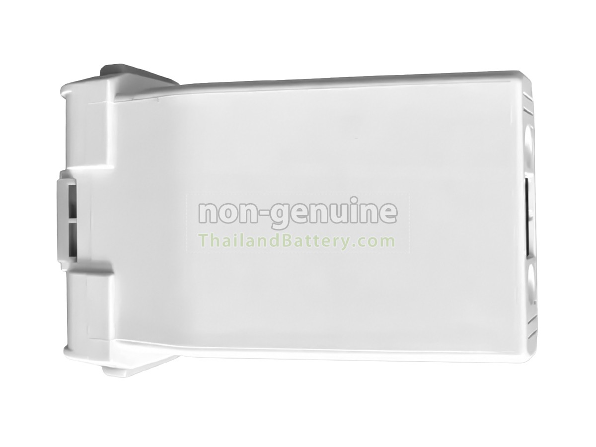 แบตเตอรี่สำหรับ Exceline PF071BPA