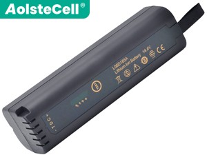 แบตเตอรี่ Exfo L08D185UG