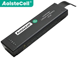 แบตเตอรี่ Exfo LO4D318A