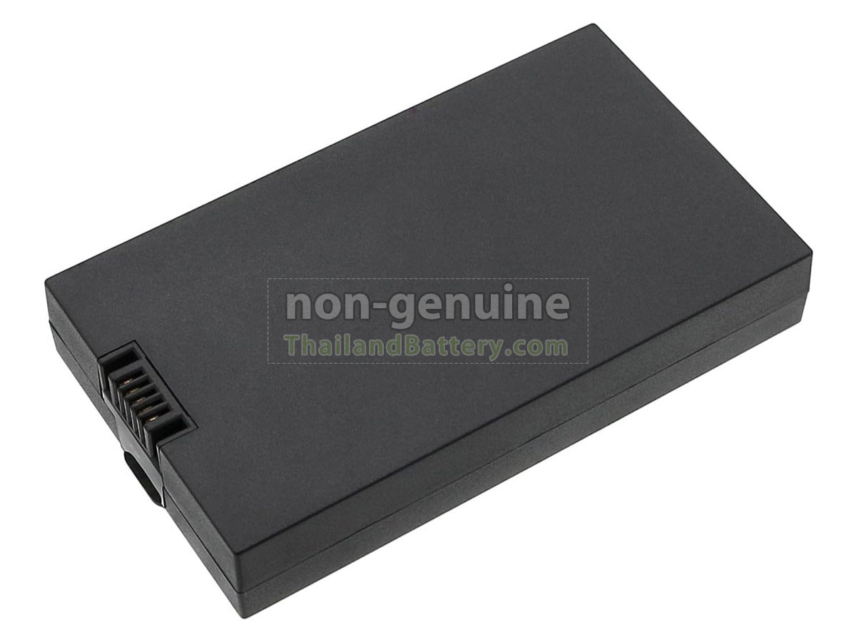 แบตเตอรี่สำหรับ Ezviz PB3602