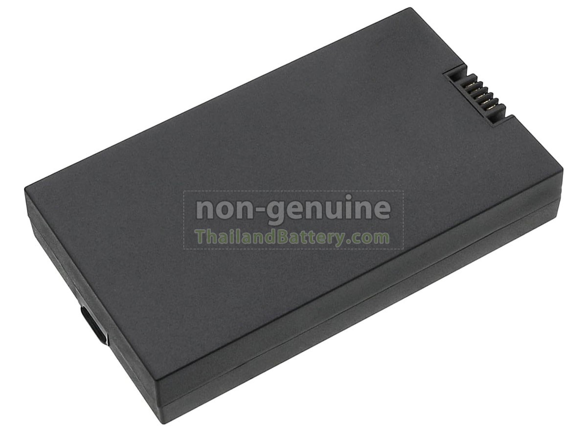 แบตเตอรี่สำหรับ Ezviz PB3602
