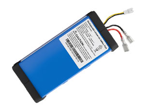 แบตเตอรี่ Ezviz PF061PDE