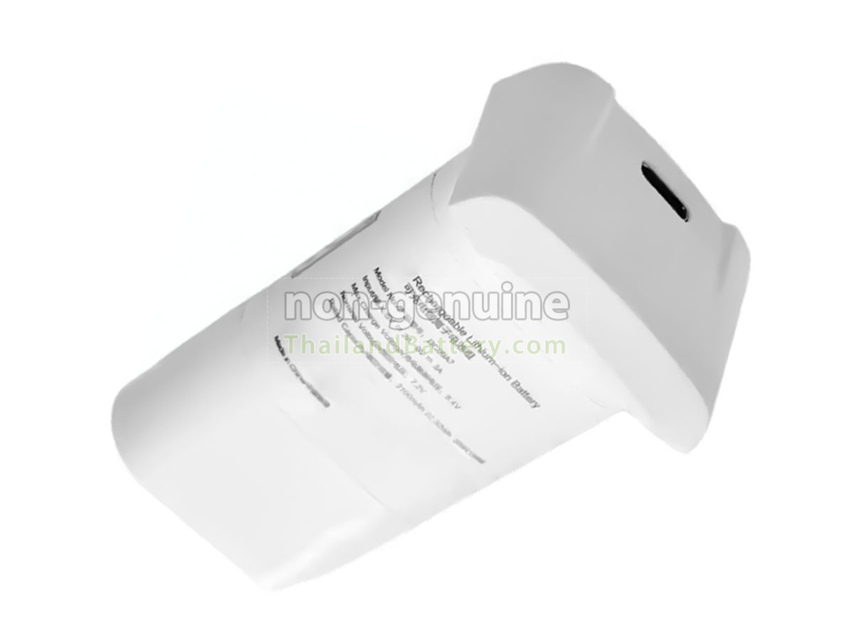 แบตเตอรี่สำหรับ FIMI MINI 3 SE