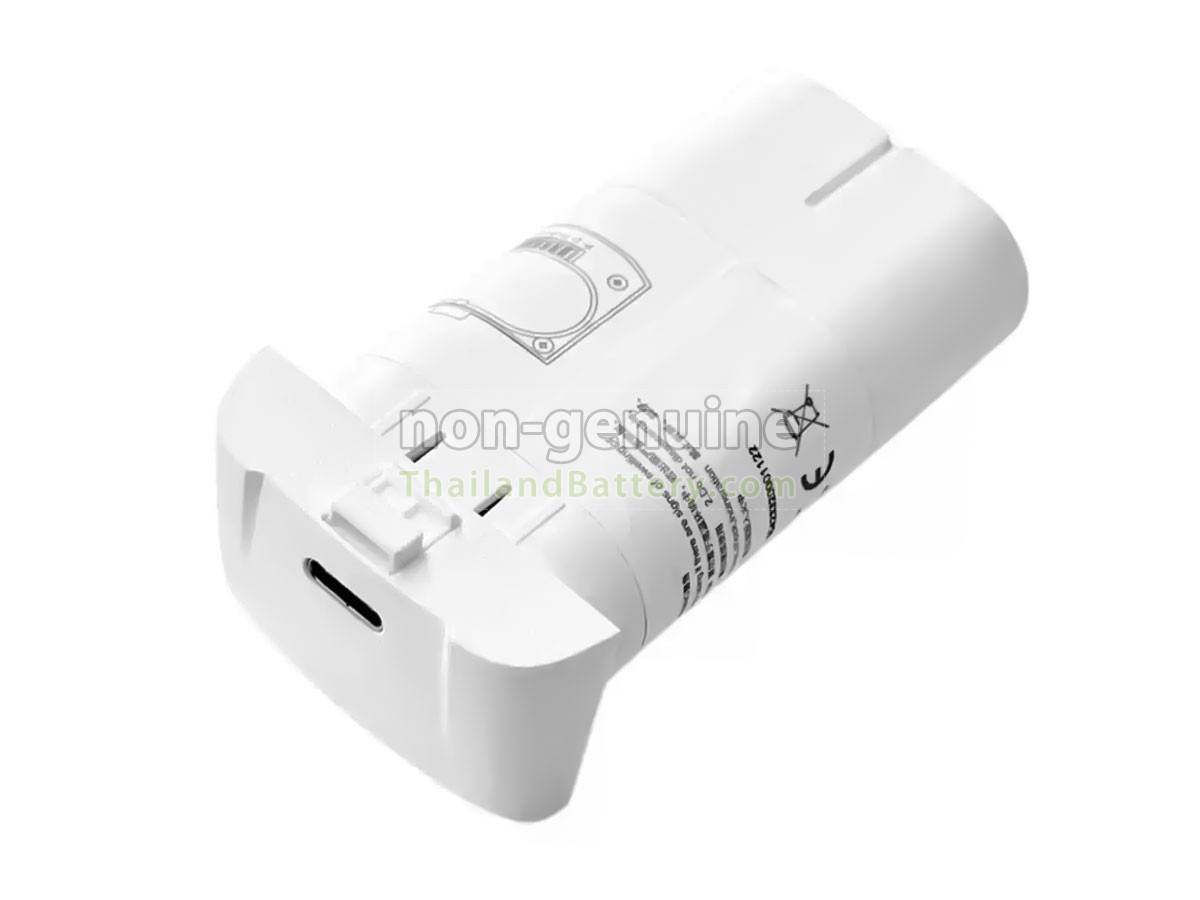 แบตเตอรี่สำหรับ FIMI MINI 3 SE