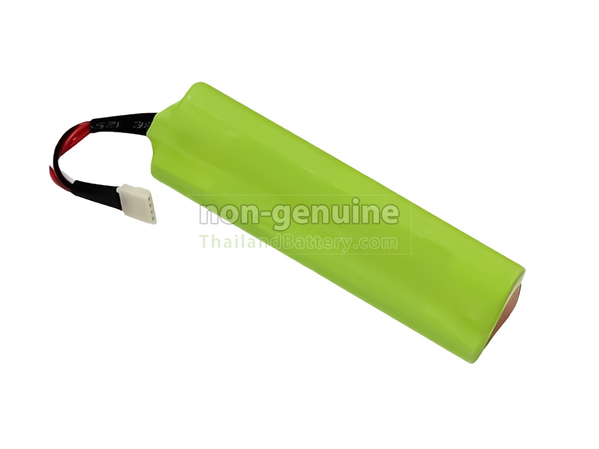 แบตเตอรี่สำหรับ FLUKE TIXB