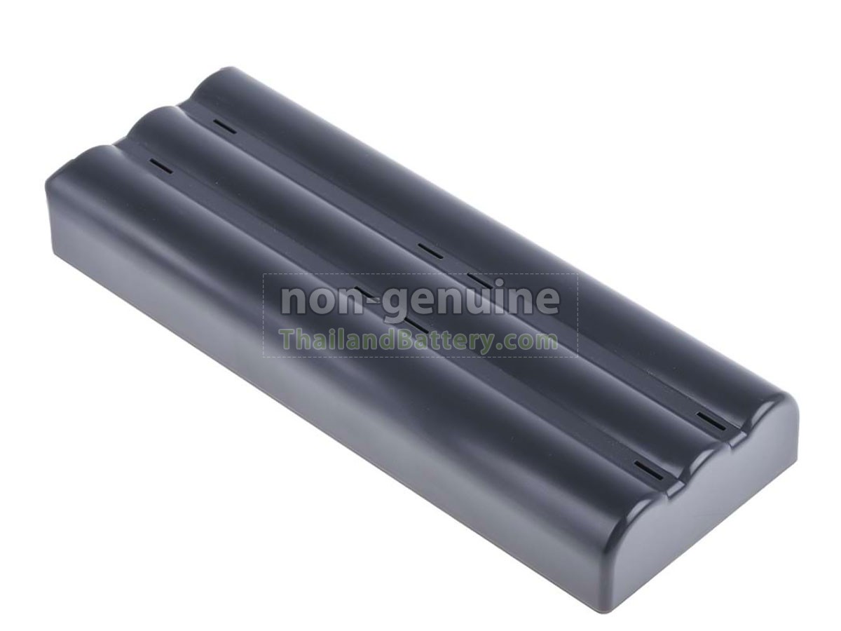 แบตเตอรี่สำหรับ FLUKE 740 CALIBRATOR