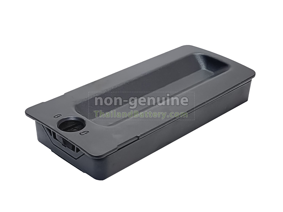 แบตเตอรี่สำหรับ FLUKE 754 VIP2