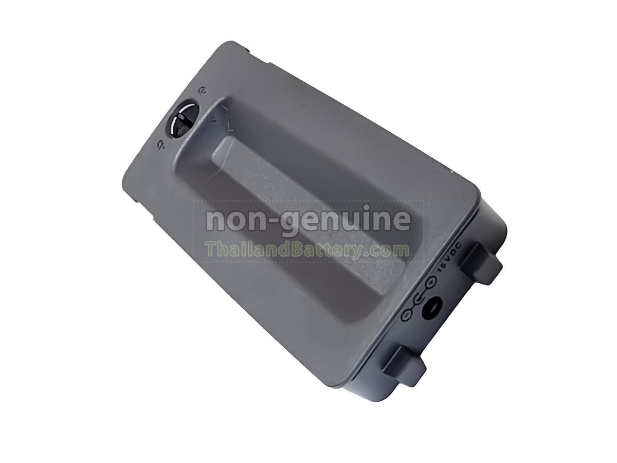 แบตเตอรี่สำหรับ FLUKE 754 VIP2