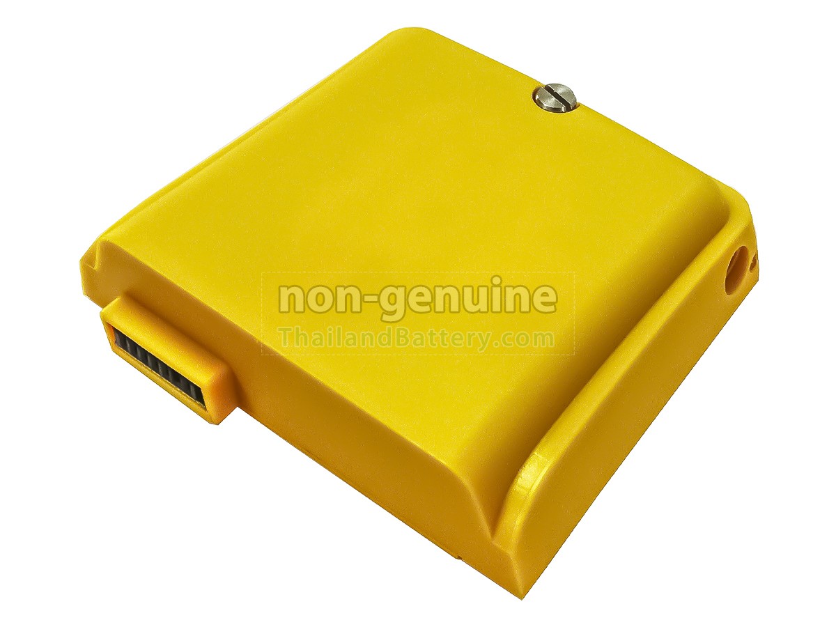 แบตเตอรี่สำหรับ FLUKE BP7440