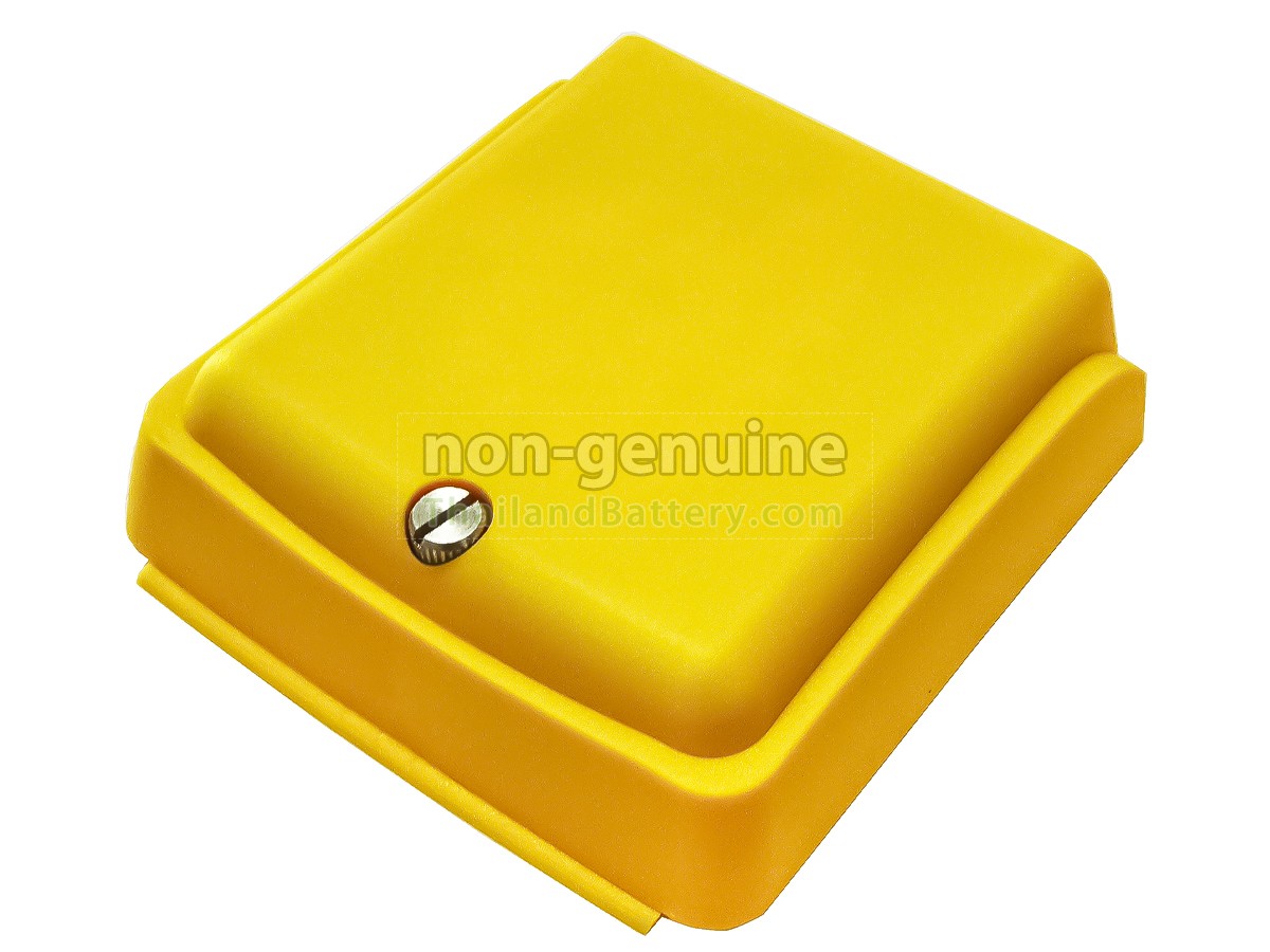 แบตเตอรี่สำหรับ FLUKE BP7440