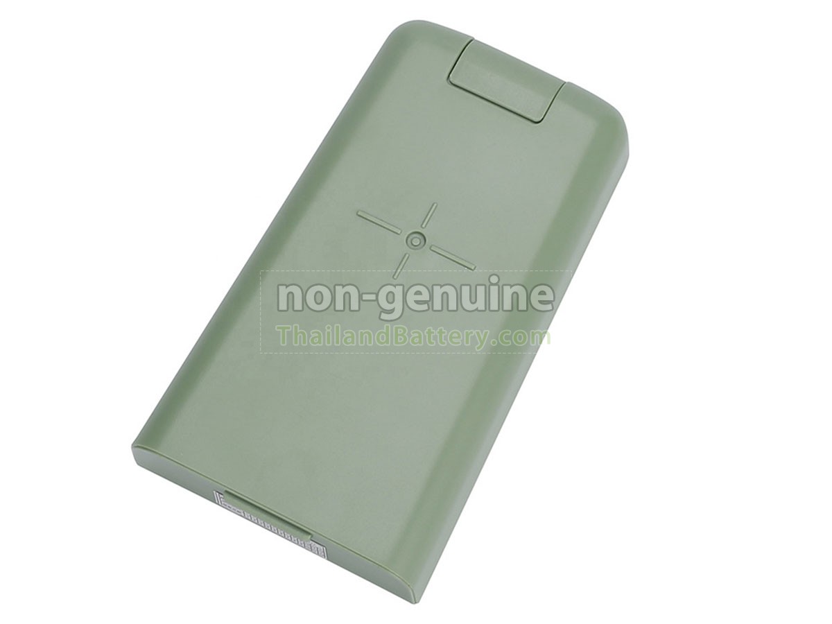 แบตเตอรี่สำหรับ FOIF BT42