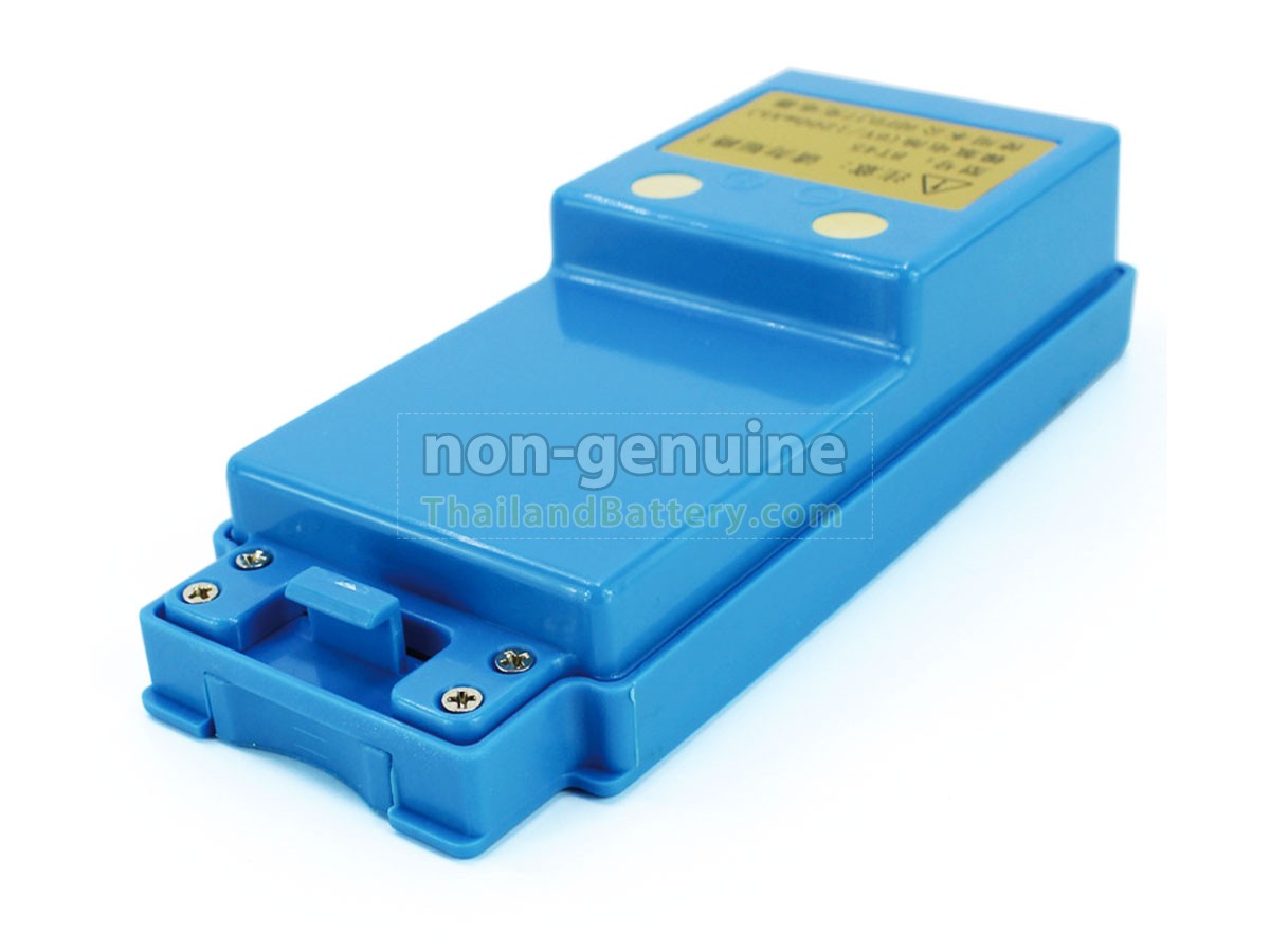 แบตเตอรี่สำหรับ FOIF LT402L