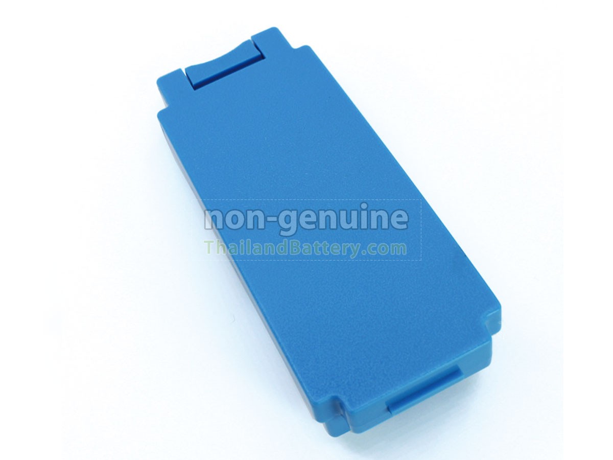 แบตเตอรี่สำหรับ FOIF LT402L