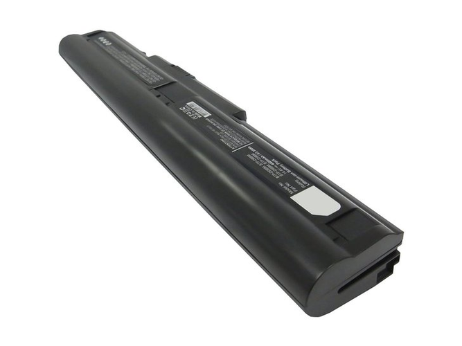 แบตเตอรี่ Fujitsu BTP-D9BM