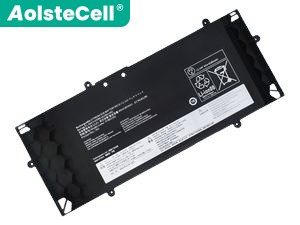 แบตเตอรี่ Fujitsu FPB0359S