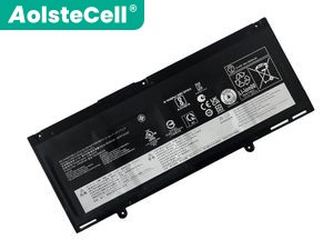 แบตเตอรี่ Fujitsu FPCBP594