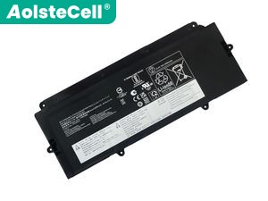 แบตเตอรี่ Fujitsu FPB0368S