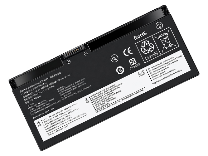 แบตเตอรี่ Fujitsu FPB0374S