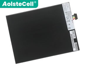 แบตเตอรี่ Fujitsu FPCBP388