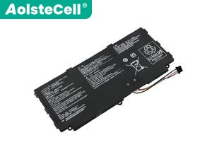แบตเตอรี่ Fujitsu FPCBP500