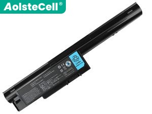 แบตเตอรี่ Fujitsu FPCBP274