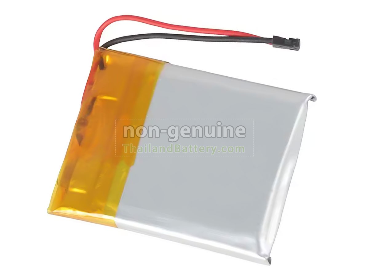 แบตเตอรี่สำหรับ Garmin FENIX 3 HR