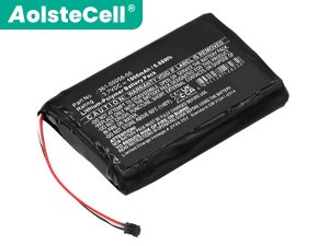 แบตเตอรี่ Garmin 361-00059-01