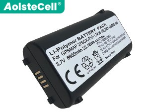 แบตเตอรี่ Garmin 361-00092-00