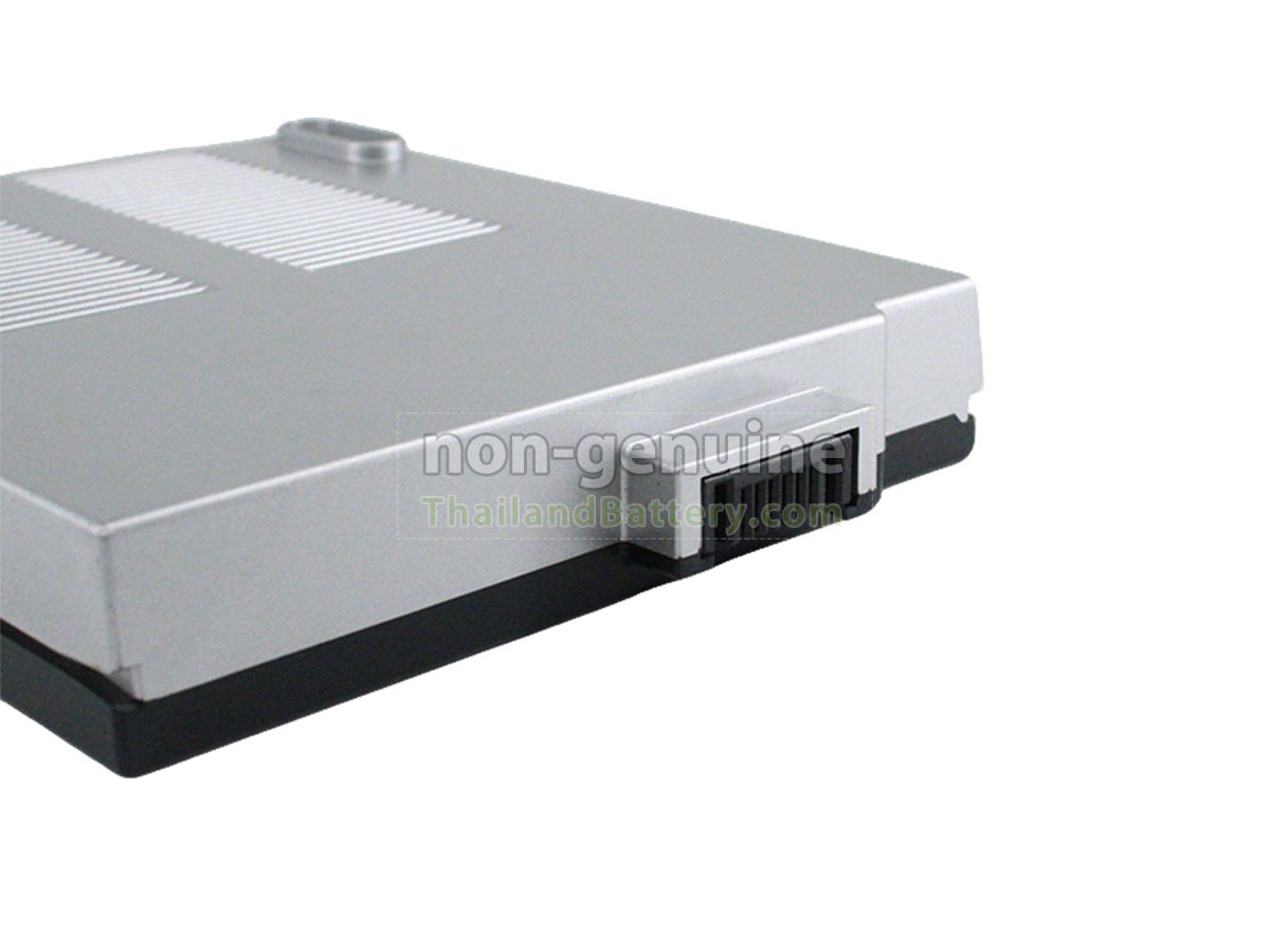 แบตเตอรี่สำหรับ GE 5730471