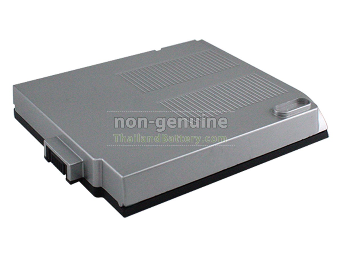 แบตเตอรี่สำหรับ GE 5730471