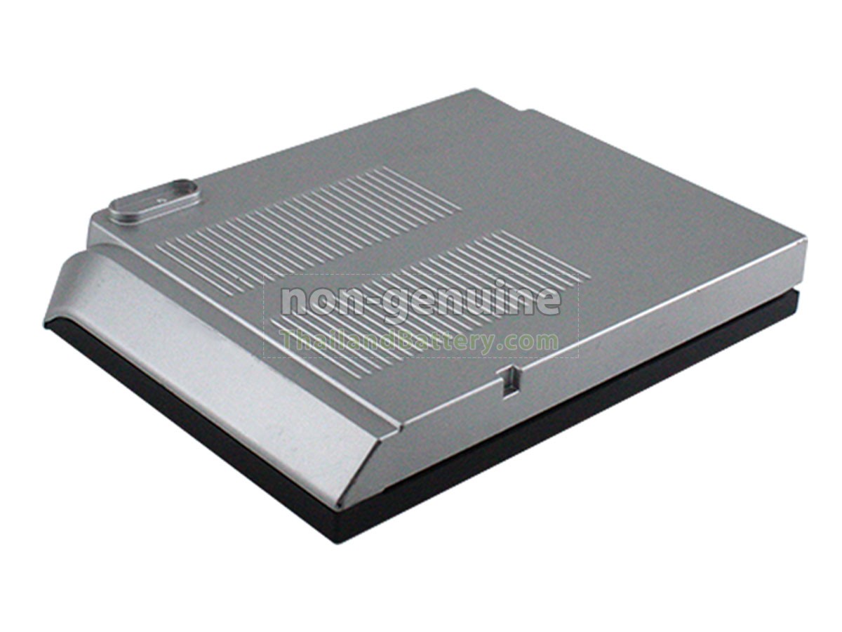 แบตเตอรี่สำหรับ GE 5730471