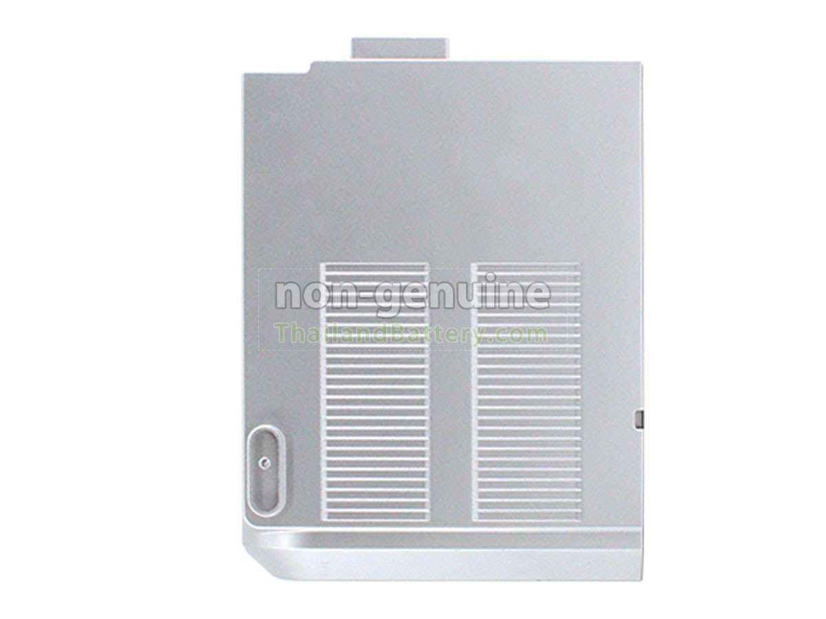 แบตเตอรี่สำหรับ GE 5730471