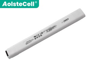 แบตเตอรี่ GE 5764348(5ICR19/66-2)