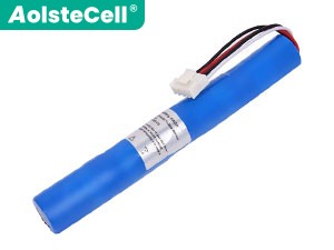 แบตเตอรี่ GE 11435